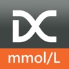 PixoHealth mmol