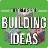 Building Ideas For Minecraft