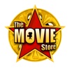 Movie Store movie memorabilia store 
