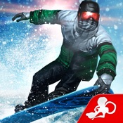   Snowboard Party 2 -  4