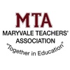 Maryvale Teachers' Association pe teachers association 