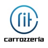 CarSoundFit