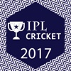 Live IPL 2017 Schedule and News haiti news 2017 