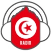 Radio Tunisia tunisia news 