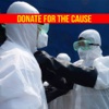 Ebola Disease - We Should Fight The Ebola Disease what is aids disease 