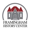 Framingham History Center Education History Center