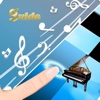 Guide for Piano Tiles - Tiles 2 Free Articles piano tiles 