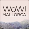WoW! Mallorca