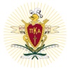 Pi Kappa Alpha - Santa Clara University santa clara university 