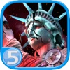 New York Mysteries 3: The Lantern of Souls (Full)