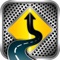 iWay GPS Navigation -...