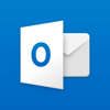 Microsoft Corporation - Microsoft Outlook - email and calendar  artwork