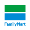 ファミリーマートアプリ - FamilyMart Co.,Ltd.