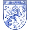 TV 1860 Grumbach e.V. election of 1860 
