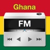 Radio Ghana - All Radio Stations ghana radio stations 