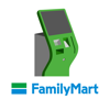 ファミリーマート Famiポートアプリ - FamilyMart Co.,Ltd.