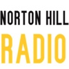 Norton Hill Radio norton 