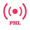 Philippines Radio - Stream Live Radio radio