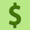 Bill Util ringtones text tones