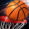 Basketball Local Arcade Game – Slam Dunk Challenge nba basketball articles 