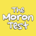 The Moron Test