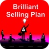 My Brilliant Selling Plan -Start Brilliant Selling selling timeshare 