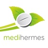 medihermes