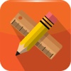 Kids Painting & Coloring Book epub electronic book