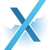 NENX - Easy Binary Trading for Stocks and Forex trading stocks for beginners 