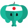 Lerne Japanisch Sprechen - Gratis App Für Japan
