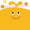 Sticker LocoRoco™