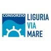 Liguria Via Mare liguria 