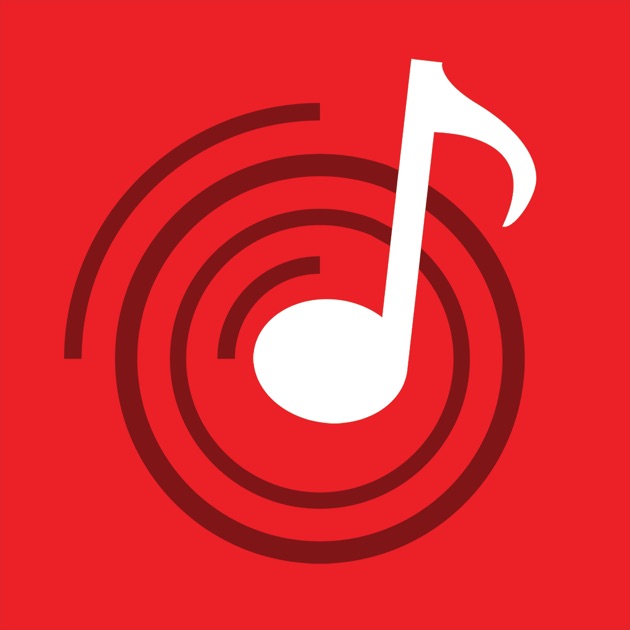 Wynk Music - Hindi and English songs free on the App Store