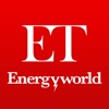 ETEnergyWorld from the Economic Times economic times india 