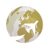 AA Global Secure secure