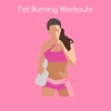 Fat burning workouts+ fat burning swimming workouts 