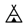 Triibe App Ltd - Triibe - A show & tell for people who make artwork