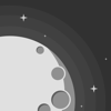 no app image