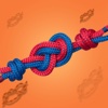 Knots 3D - How to Tie Knots 10 basic knots 