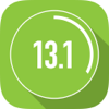 no app image