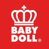 BABYDOLL(ベビードール)公式アプリ