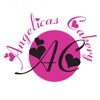 Angelica's Cakery special occasions catering 
