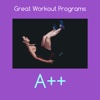 Great workout programs workout programs 