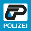 KAPO ZH