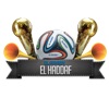 Elaraby El Haddaf