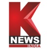 Knews uttar pradesh news live 
