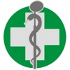 BW Pharmacy prescription