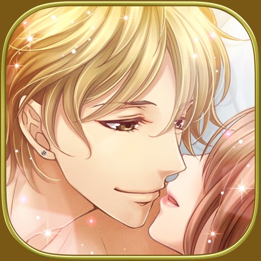 恋愛HOTEL◆恋愛ゲーム・乙女ゲーム女性向け無料