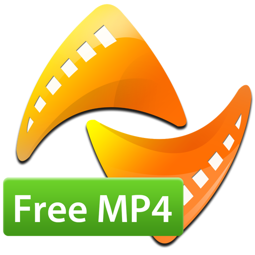 best free mp4 converter mac