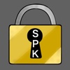 Simple Password Keeper retrieve vista user password